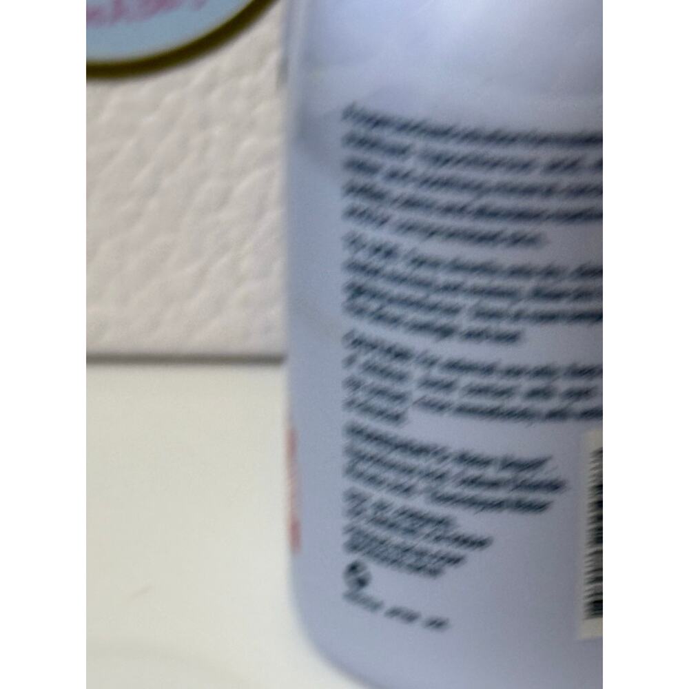 Prequel Universal Skin Facial Solution Hypochlorous Acid Spray TWO 2oz - NEW - Picture 4 of 5